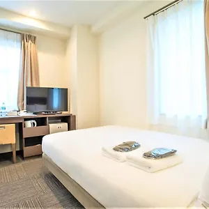 shin-yokohama-sk-smoking-vacation-stay.kanagawa-hotels.com/