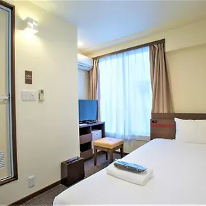 shin-yokohama-sk-smoking-vacation-stay-222-0033.kanagawa-hotels.com/