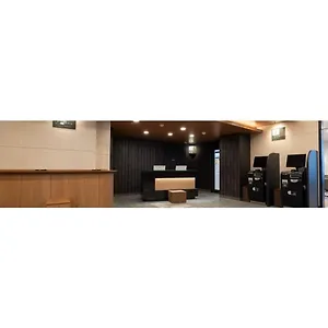 rb-hotel-nagoya-ekimae-vacation-stay-38775v.nagoyajapanhotels.com/