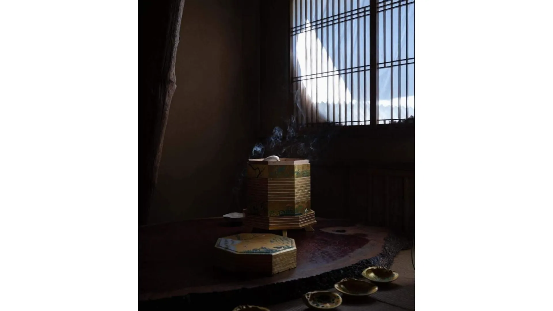 The Junei Hotel Kyoto - Vacation Stay 14469V 0*,