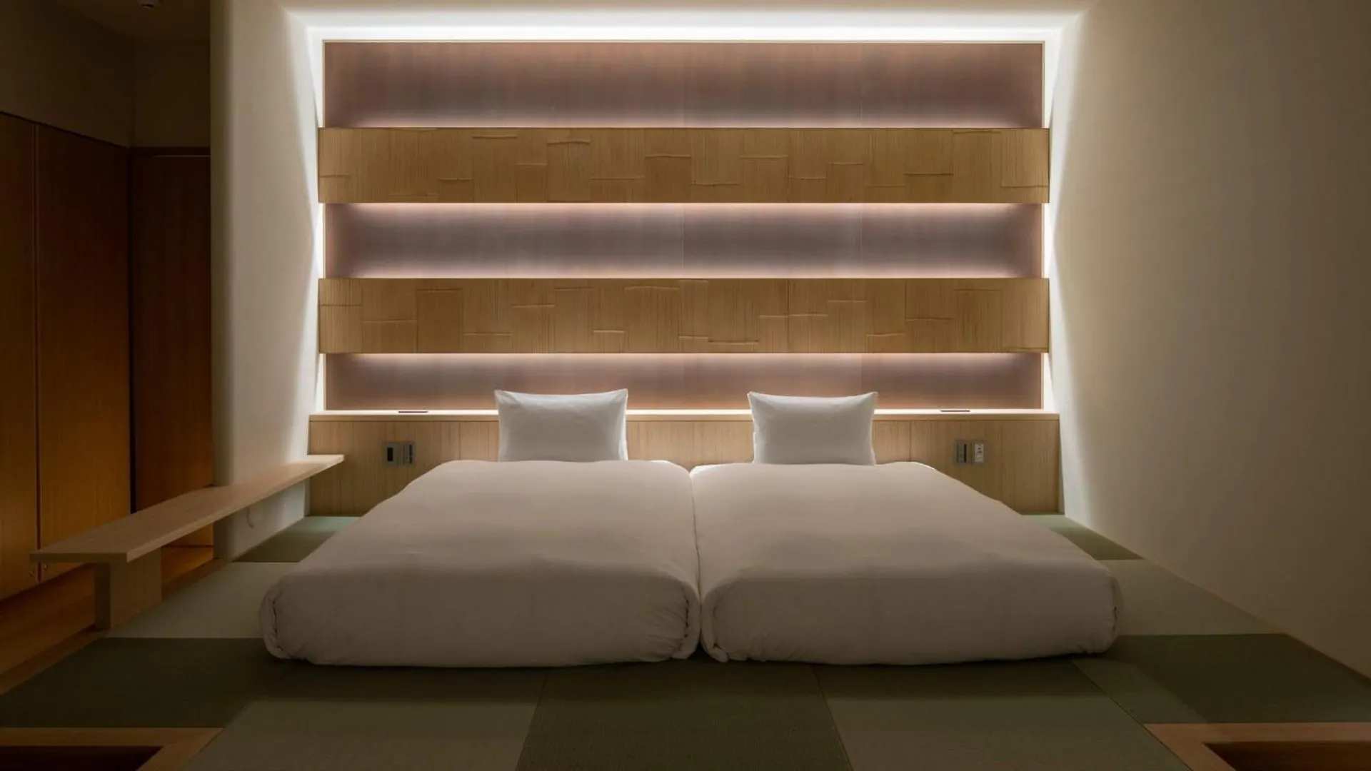 The Junei Hotel Kyoto - Vacation Stay 14469V 0*,  Japan