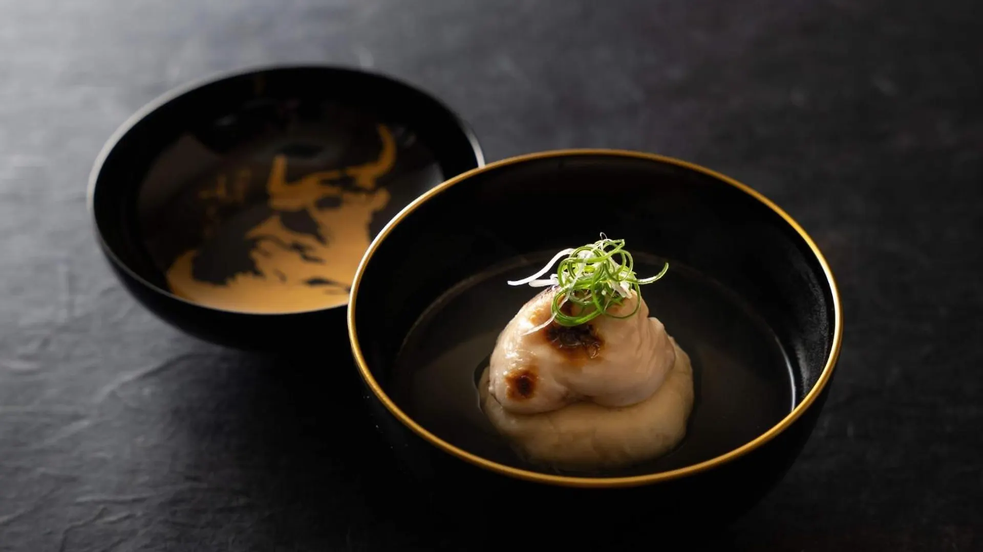 The Junei Hotel Kyoto - Vacation Stay 14469V