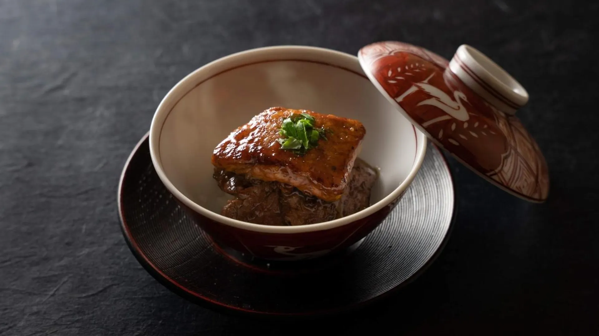 The Junei Hotel Kyoto - Vacation Stay 14469V 0*,