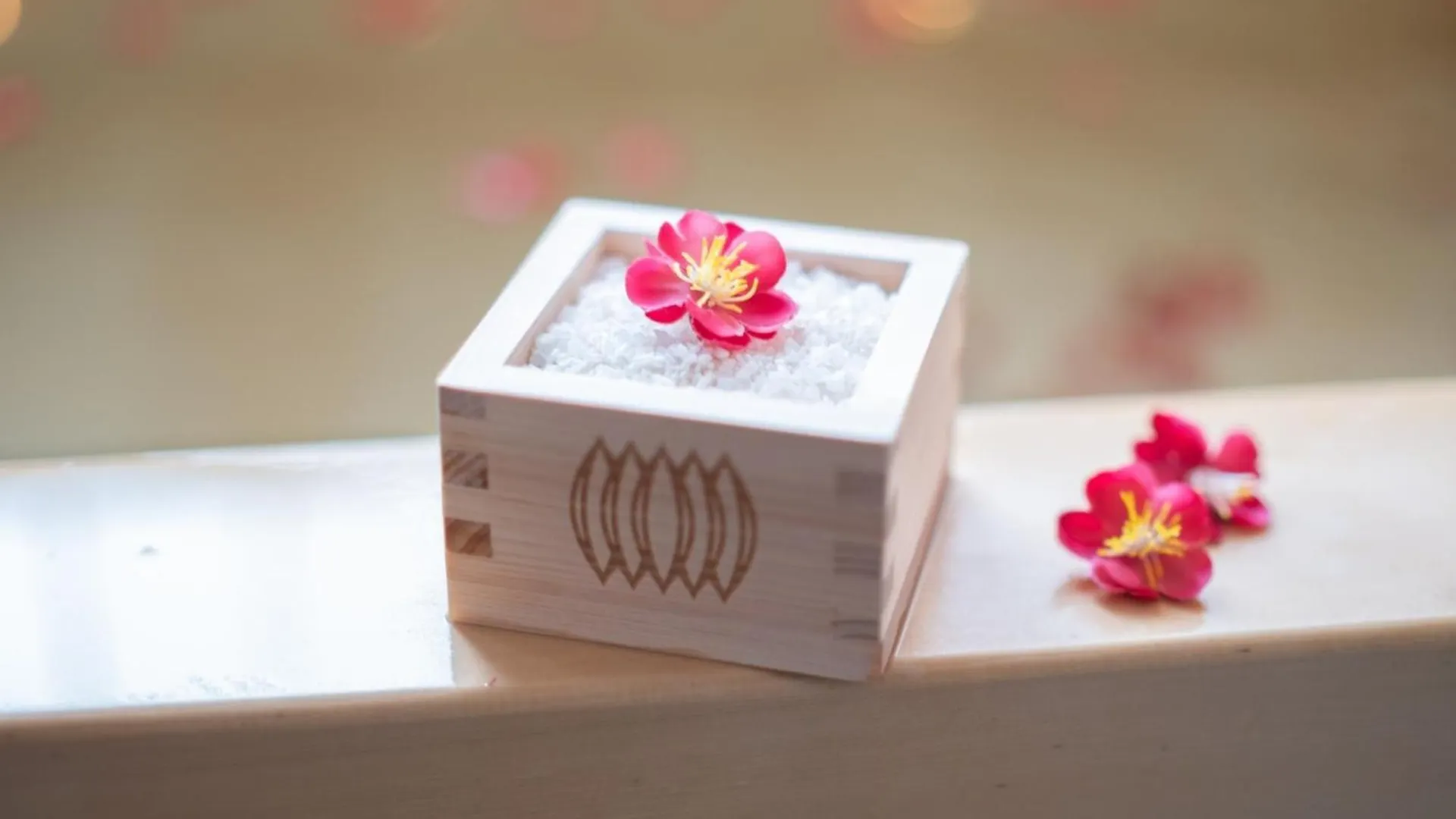 The Junei Hotel Kyoto - Vacation Stay 14469V 日本