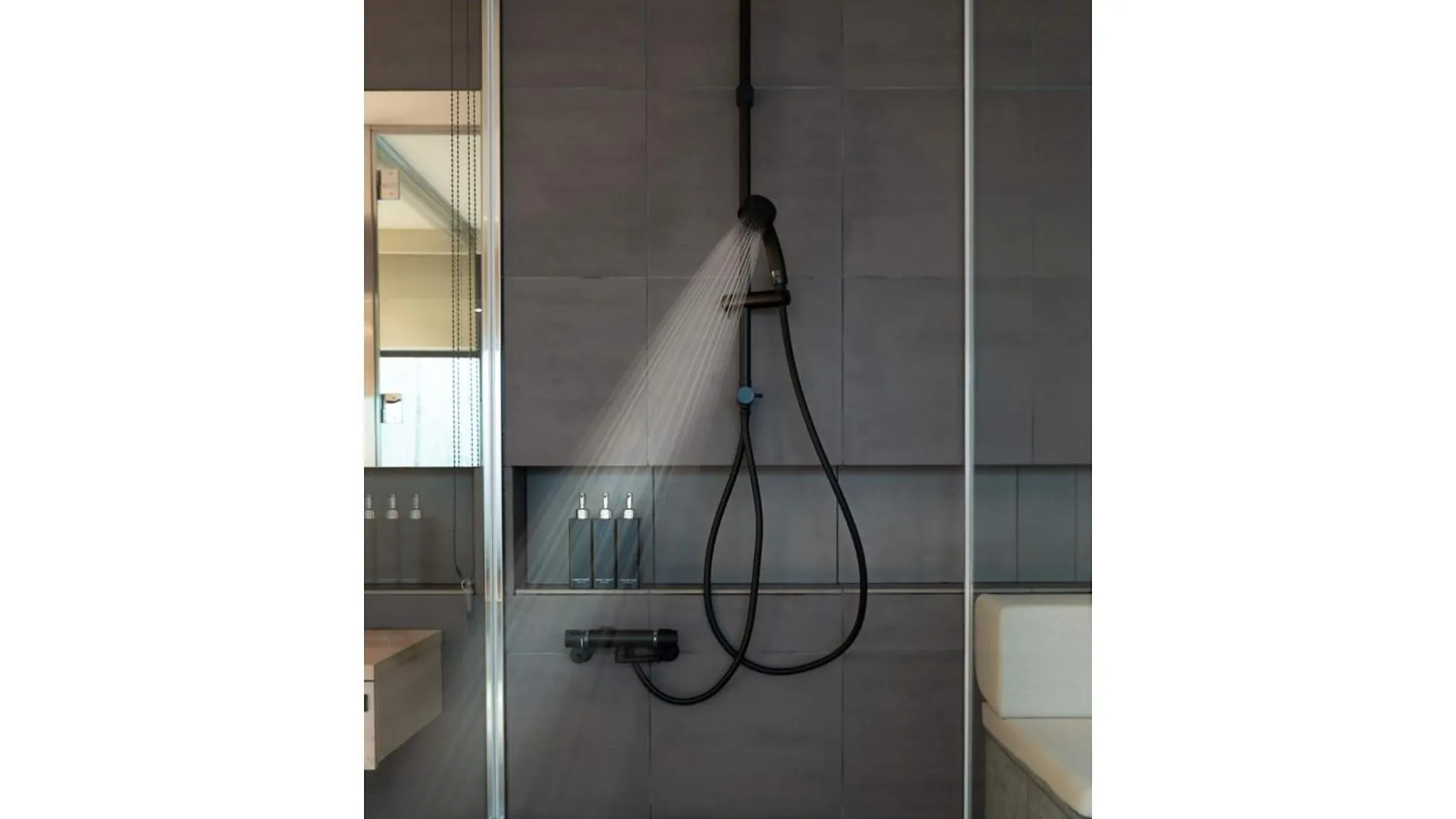 The Junei Hotel Kyoto - Vacation Stay 14469V