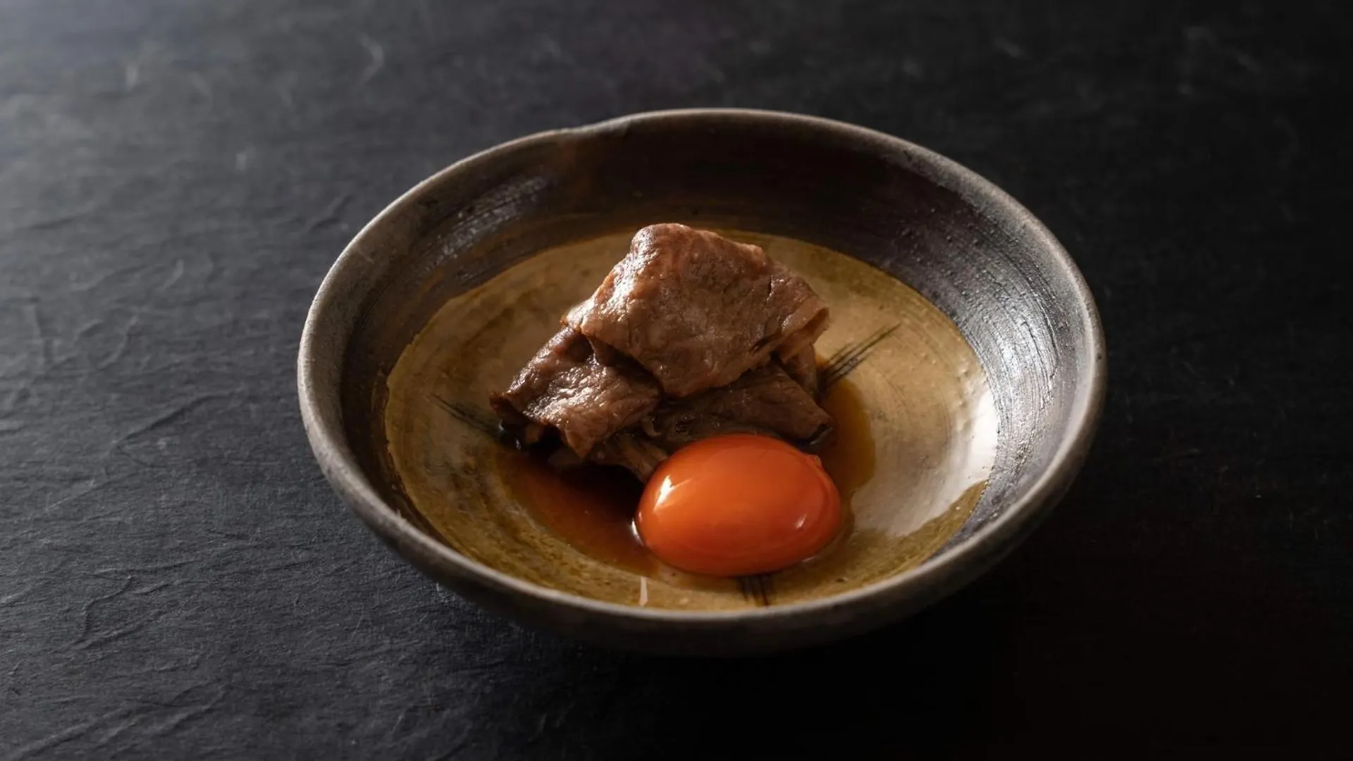 The Junei Hotel Kyoto - Vacation Stay 14469V 0*,  日本