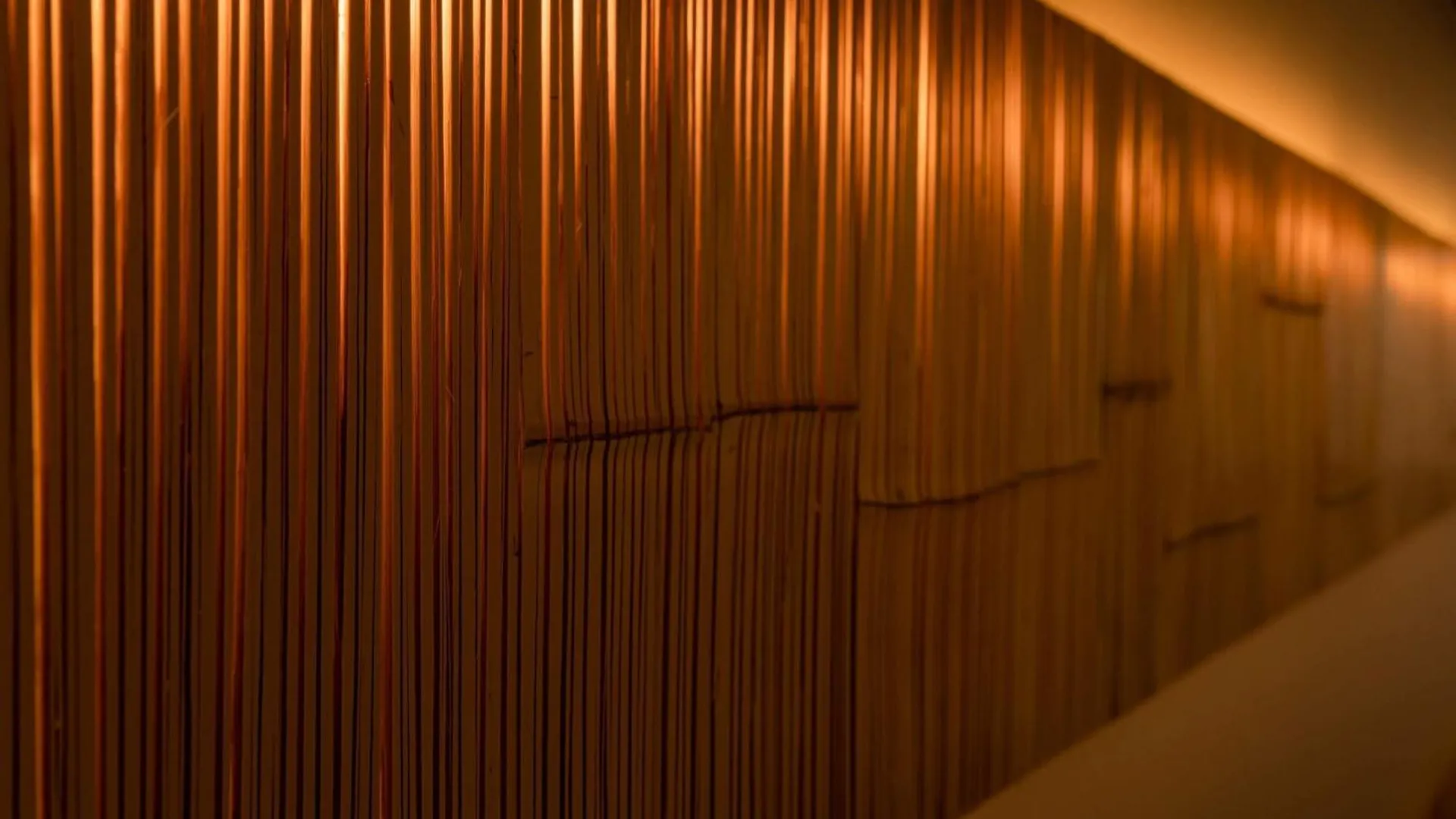 The Junei Hotel Kyoto - Vacation Stay 14469V