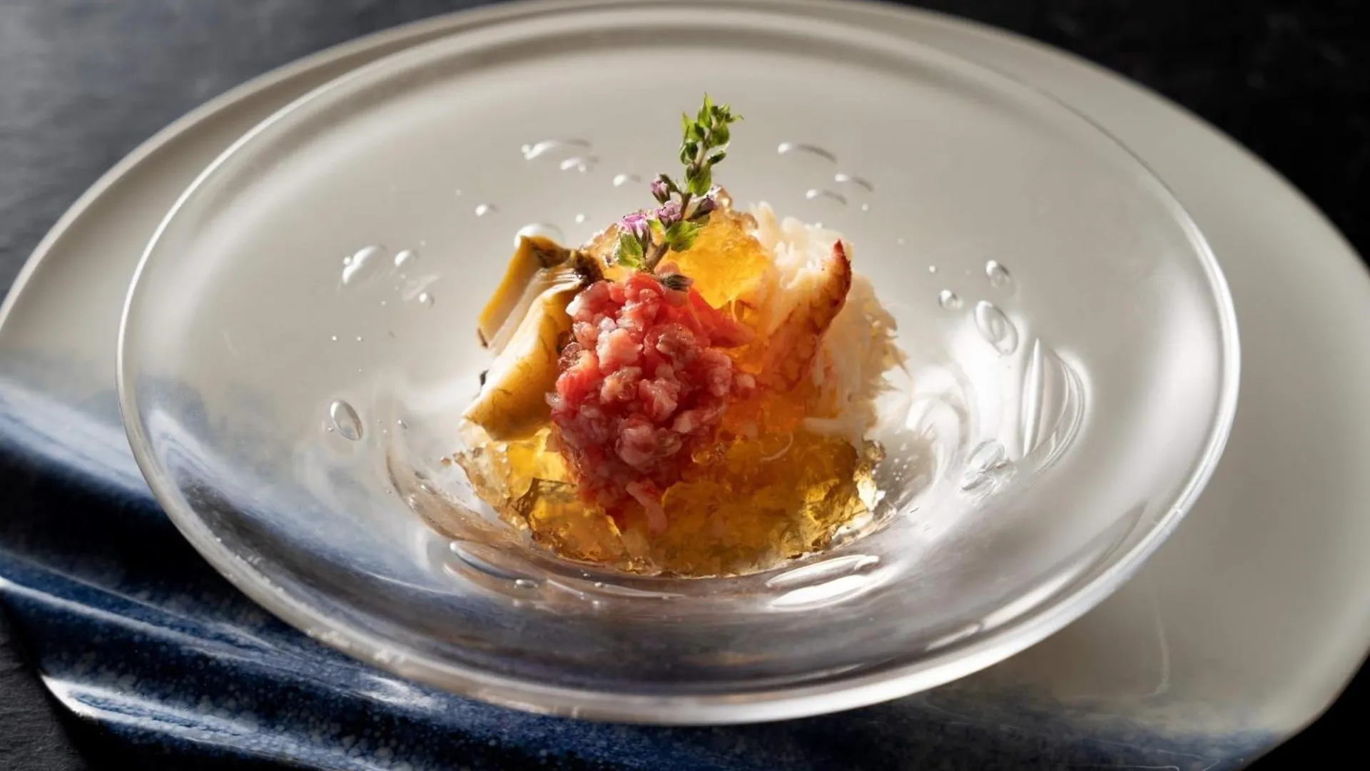 The Junei Hotel Kyoto - Vacation Stay 14469V 日本