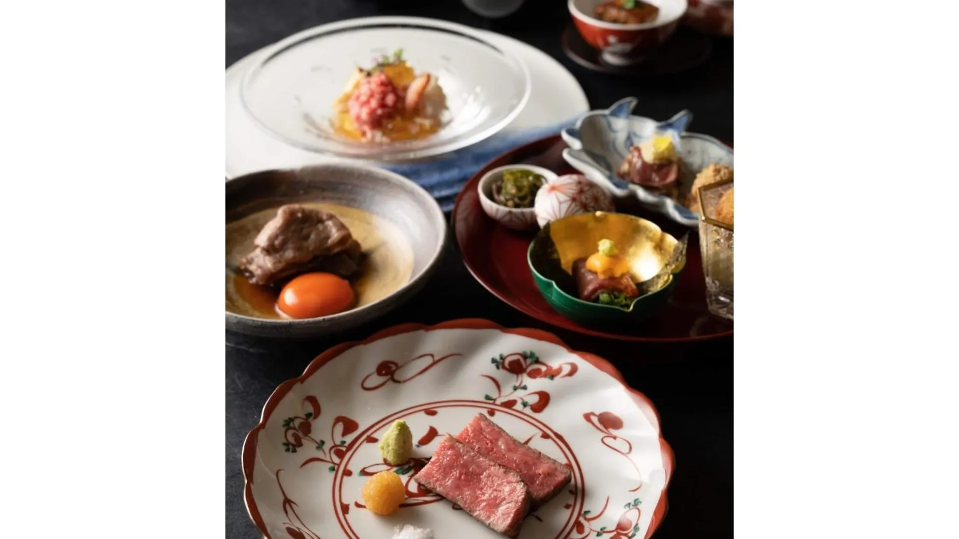 The Junei Hotel Kyoto - Vacation Stay 14469V