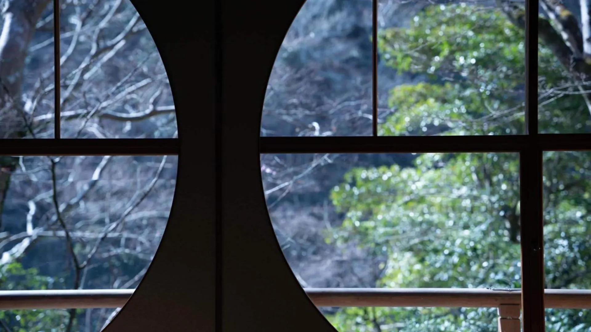 The Junei Hotel Kyoto - Vacation Stay 14469V