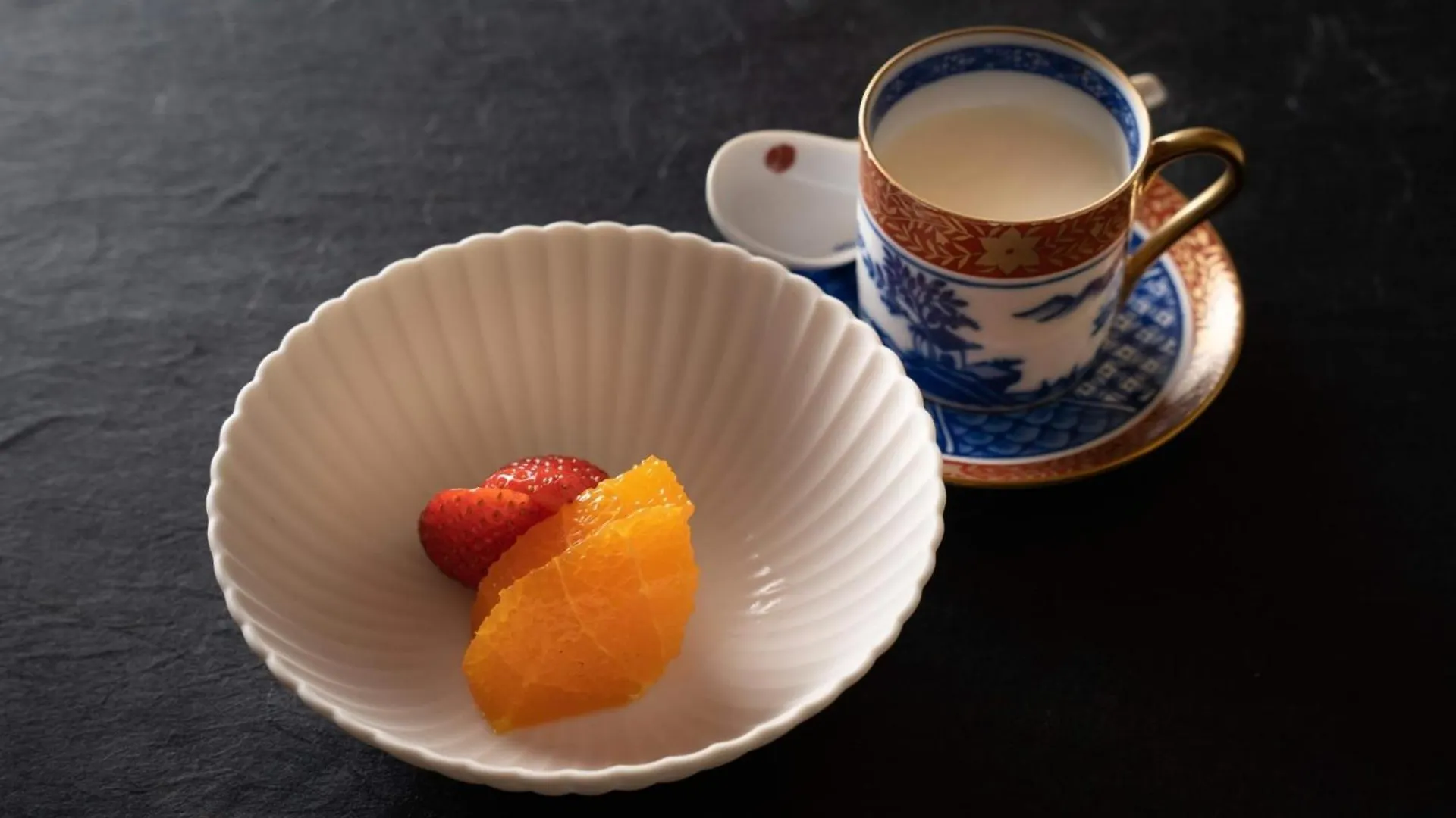 The Junei Hotel Kyoto - Vacation Stay 14469V