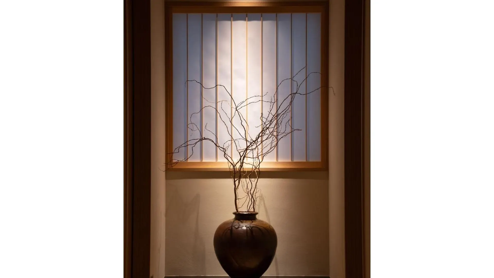 The Junei Hotel Kyoto - Vacation Stay 14469V