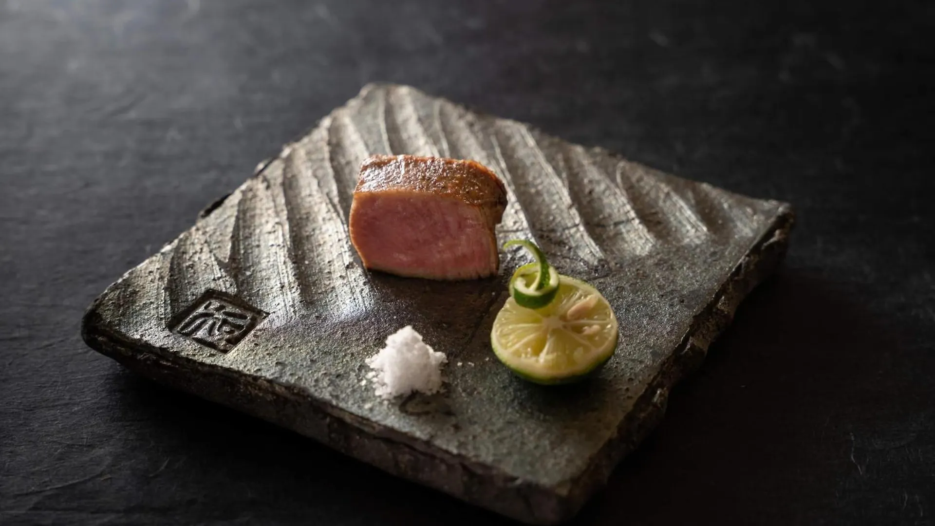 The Junei Hotel Kyoto - Vacation Stay 14469V 日本