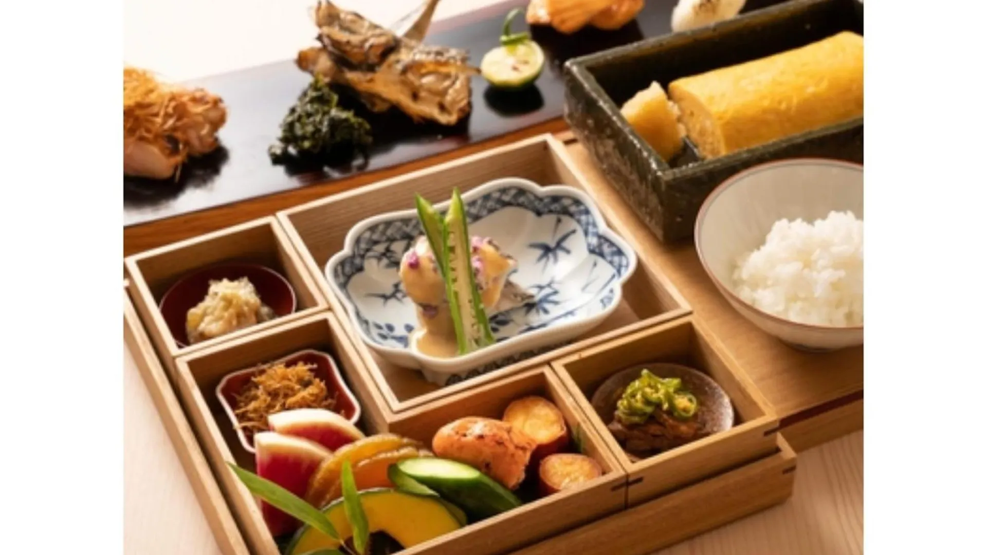 The Junei Hotel Kyoto - Vacation Stay 14469V 日本