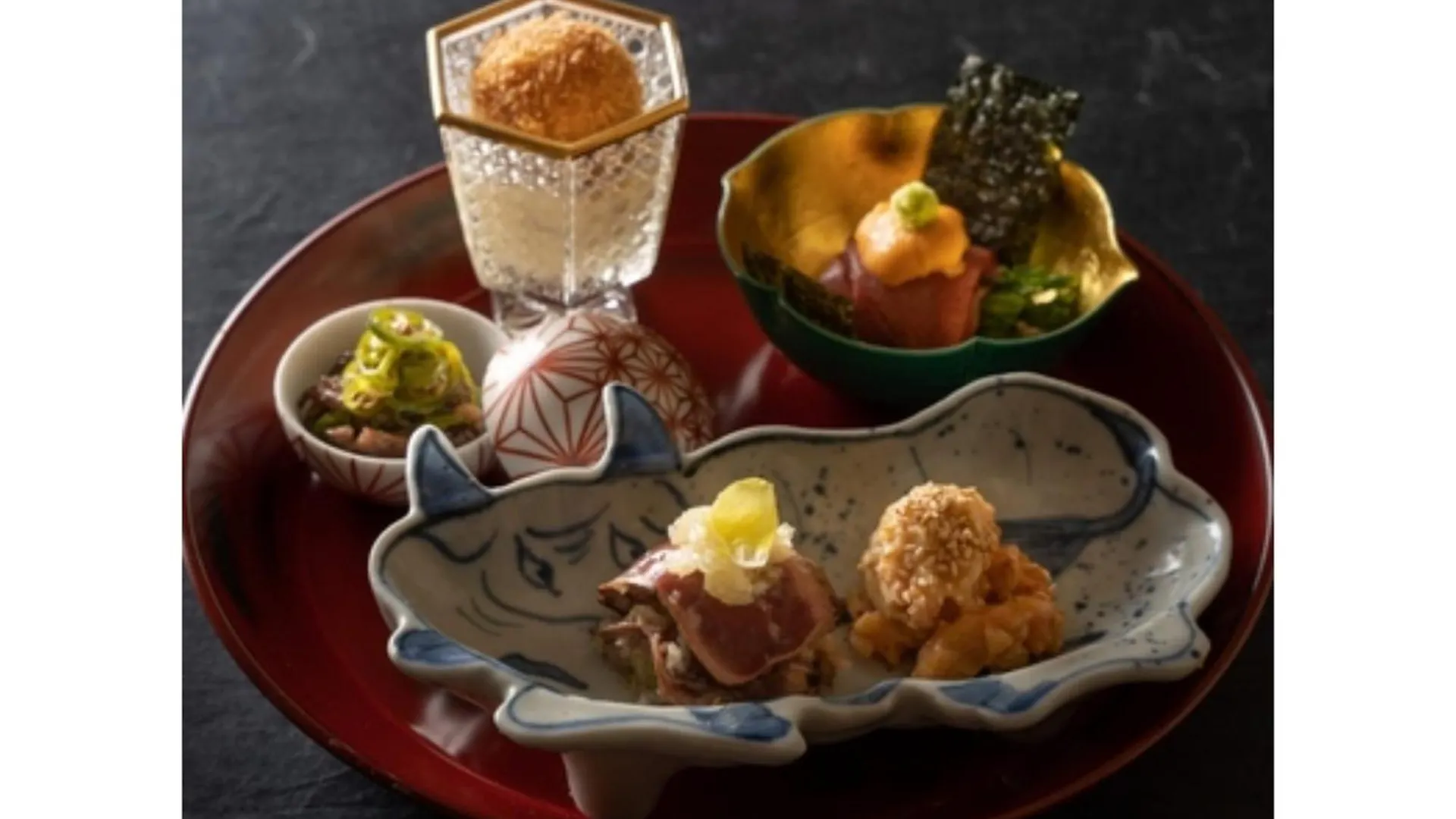 The Junei Hotel Kyoto - Vacation Stay 14469V 日本