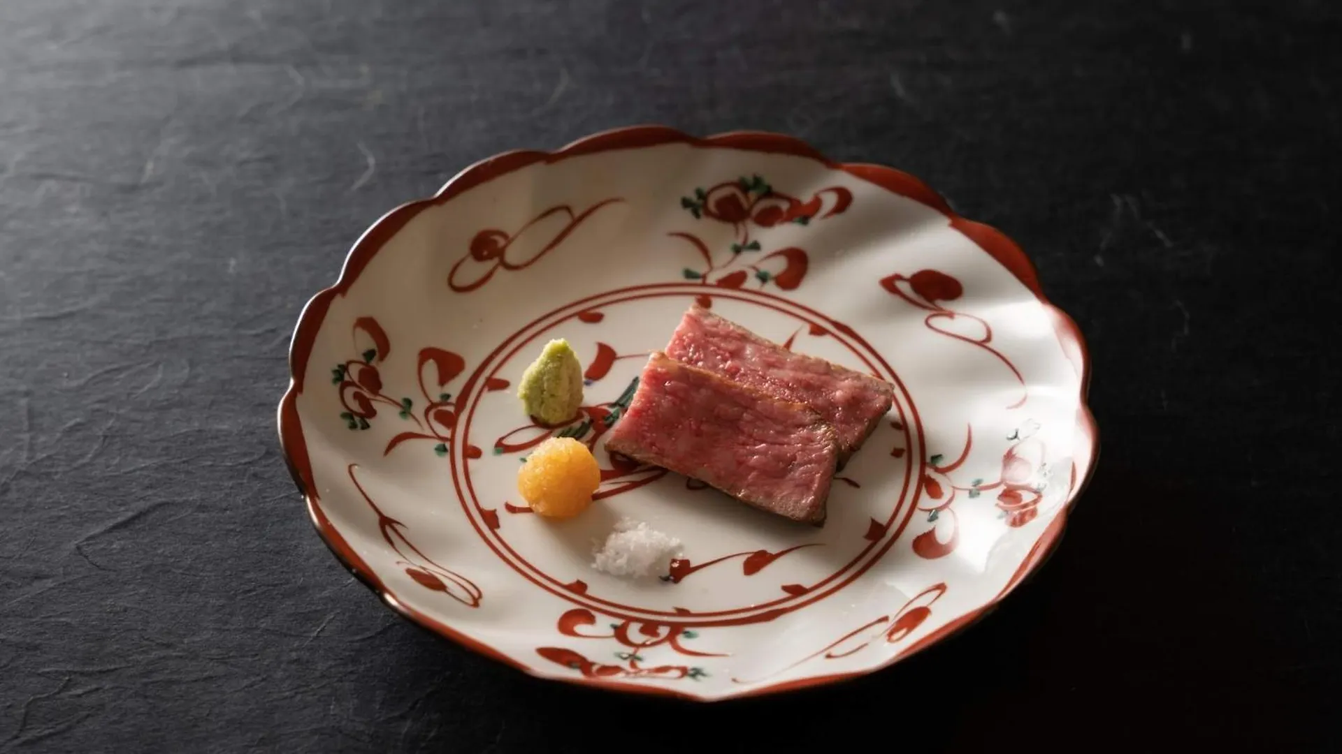 The Junei Hotel Kyoto - Vacation Stay 14469V