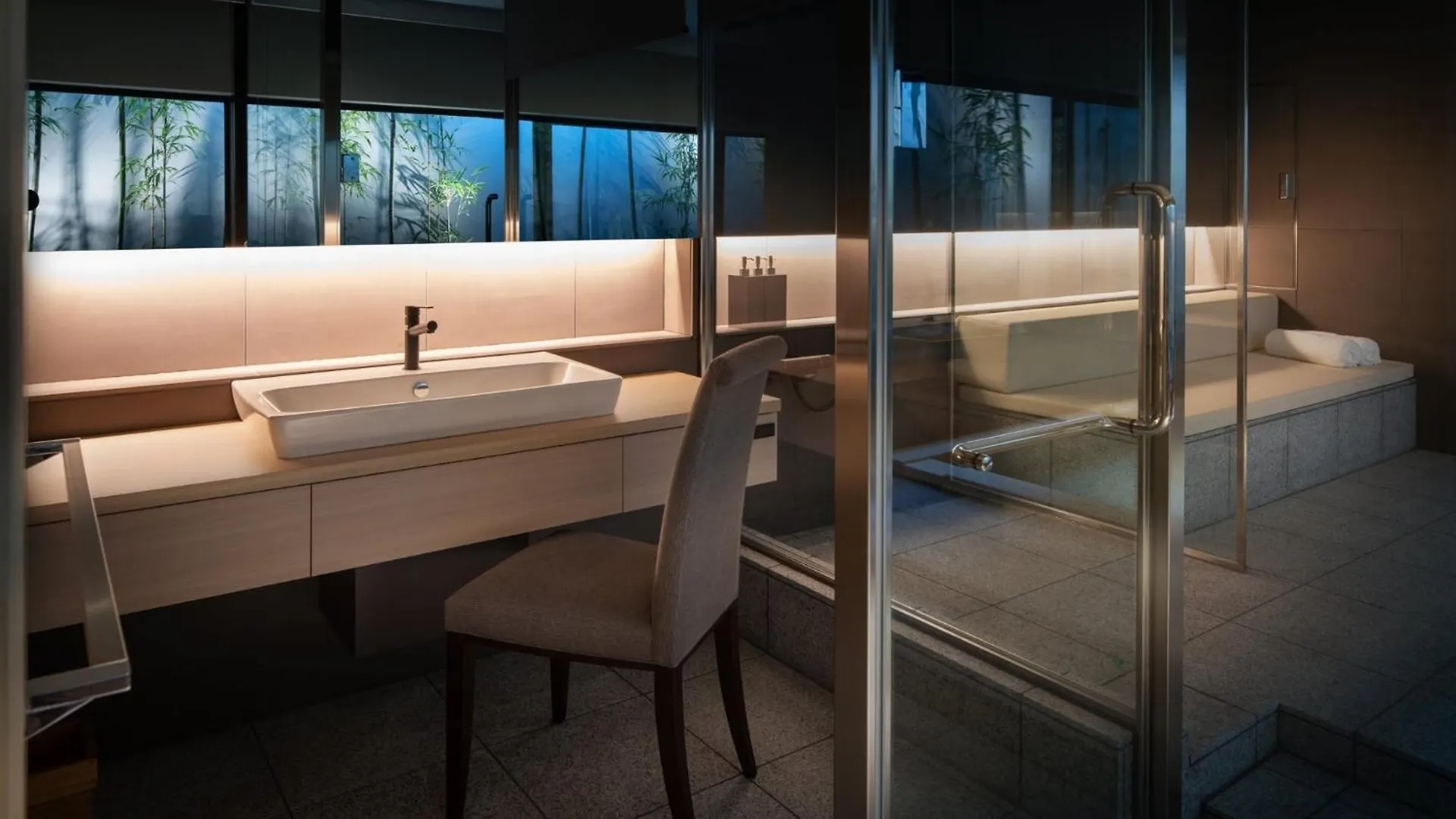 The Junei Hotel Kyoto - Vacation Stay 14469V 日本
